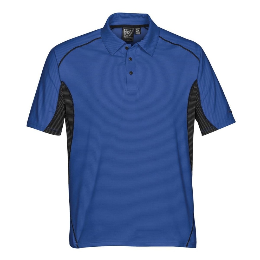 Men's Stormtech Performance Polo